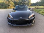 Honda S2000 CR 2008 года (NA)